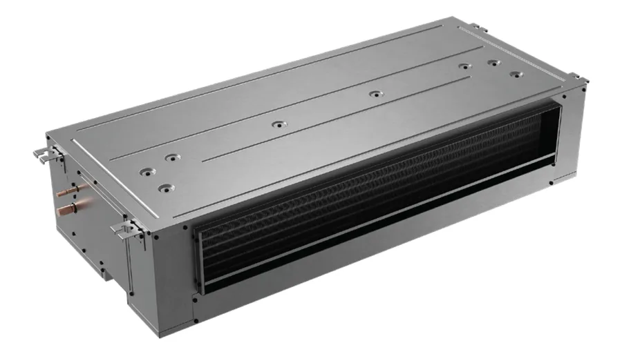 Air Handler Goodman product image