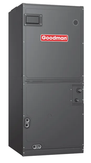 Air Handler Goodman product image