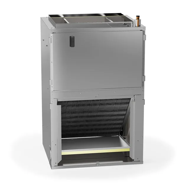 Air Handler Goodman product image
