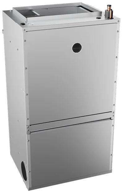 Air Handler Goodman product image
