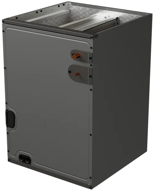 Coil Goodman product image