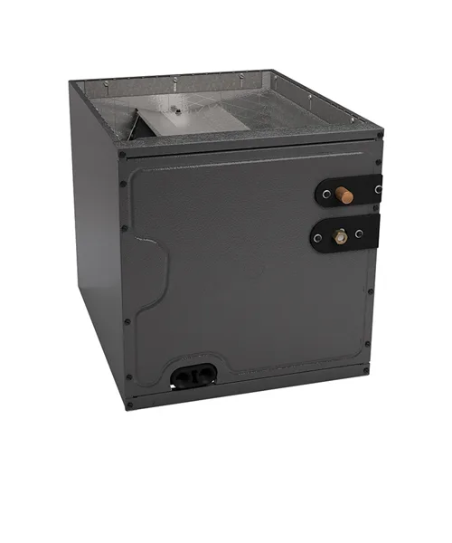 Coil Goodman product image