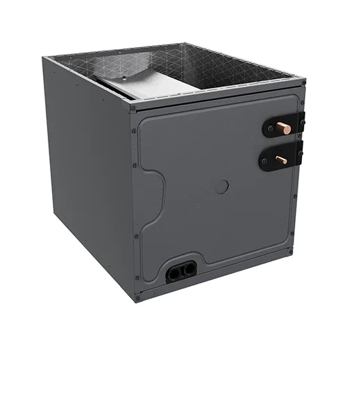 Coil Goodman product image