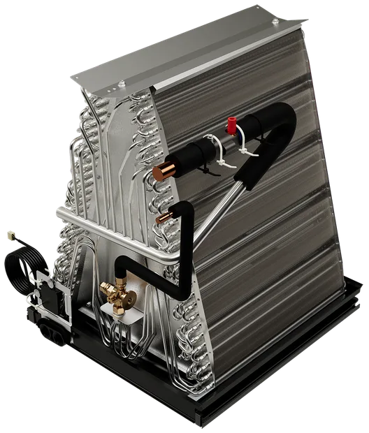 Coil Goodman product image