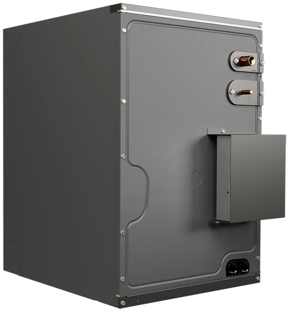 Coil Goodman product image