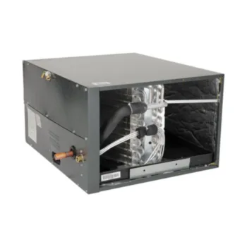 Coil Goodman product image