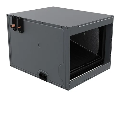 Coil Goodman product image