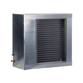 Coil Goodman product image