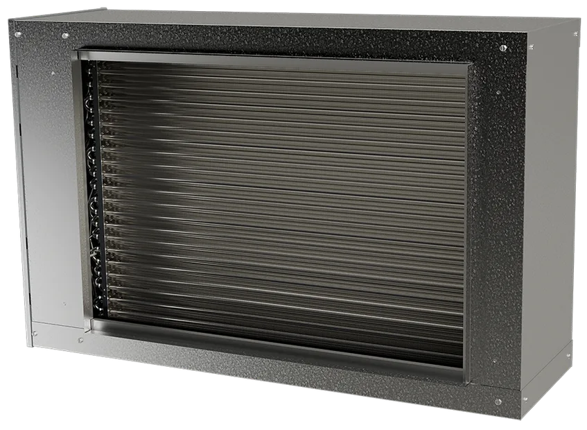 Coil Goodman product image