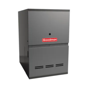Gas Furnace Goodman product image