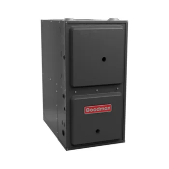 Gas Furnace Goodman product image