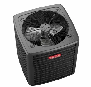Split Air Conditioner Goodman product image