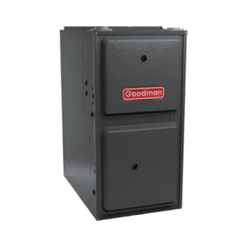 Gas Furnace Goodman product image