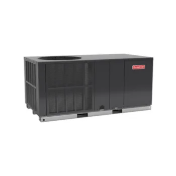 Packaged Heat Pump Goodman product image