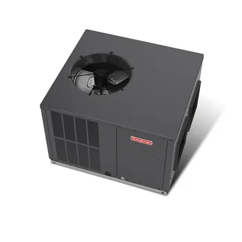 Packaged Heat Pump Goodman product image