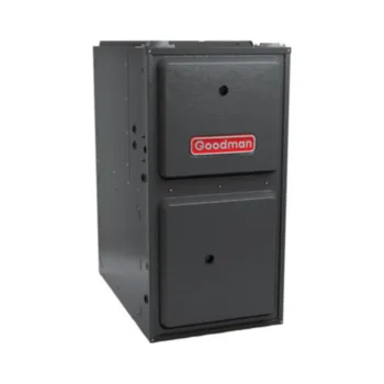 Gas Furnace Goodman product image