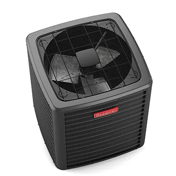 Split System Air Conditioner Goodman product image