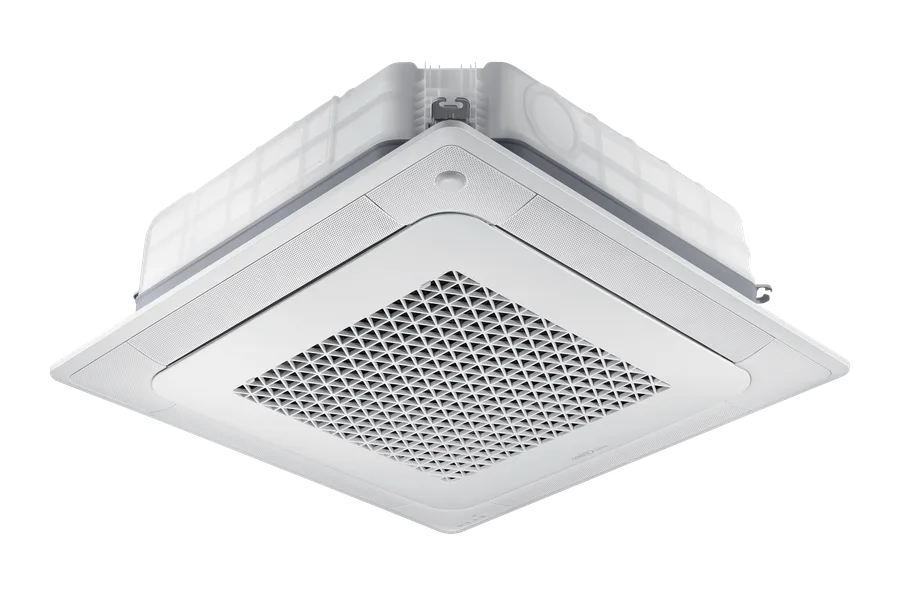 M33D Ceiling Cassette Lennox product image