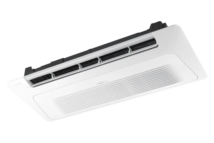 M1WD Ceiling Cassette Lennox product image