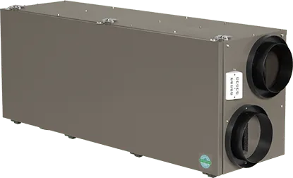 Healthy Climate Energy Recovery Ventilator (ERV) Lennox product image
