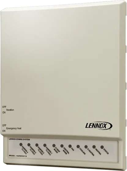 LZSV Lennox product image