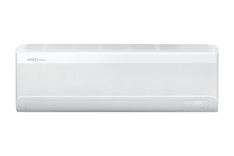 MWMD Wall Mount Mini-Split Air Handler Lennox product image