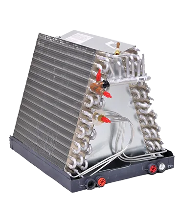 4AXA/5AXA Coils Trane product image