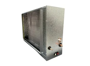 4PXFH/5PXFH Coils Trane product image