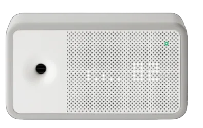 Trane Awair Element™ Trane product image