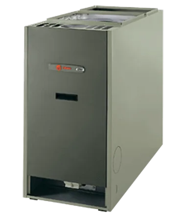 80 Single-Stage Oil Furnace Trane product image