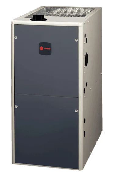 95 Single-Stage Ultra-Low NOx Gas Furnace Trane product image