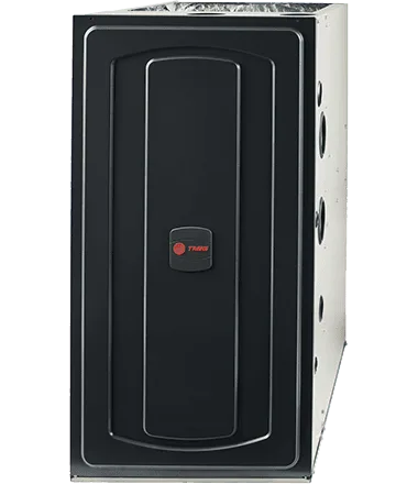 96 Single-Stage Gas Furnace Trane product image