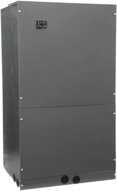 Compact Plus Air Handler Trane product image