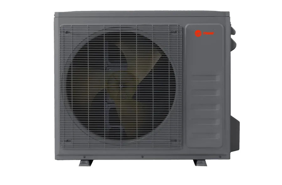 16 Multi-Speed Low Profile Heat Pump Trane product image