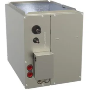COMFORT-COIL Trane product image