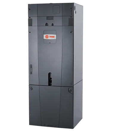 Hyperion™ Communicating Air Handler Trane product image