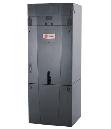 Hyperion™ Series Air Handler Trane product image