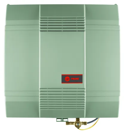 Bypass Humidifiers Trane product image