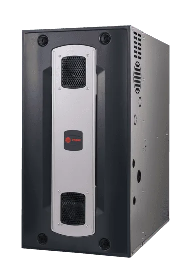 80 Two-Stage Variable Speed Gas Furnace Trane product image
