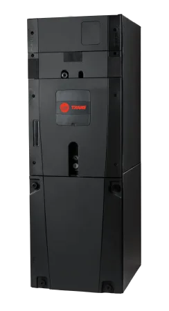 Hyperion Variable Speed Air Handler Trane product image