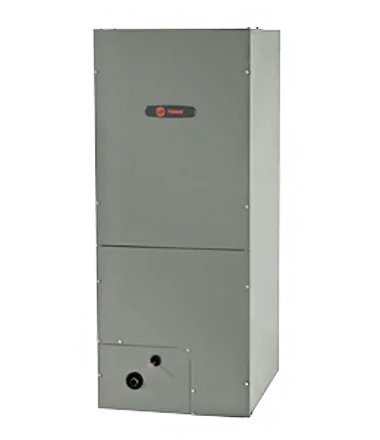 TruComfort™ Variable Speed Air Handler Trane product image