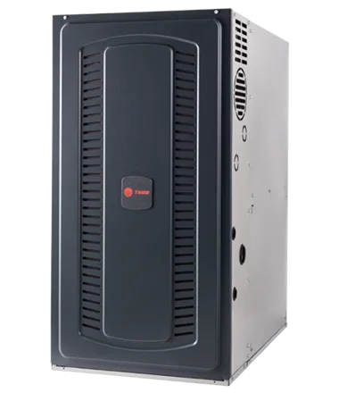 P-Series Modular Blower Trane product image