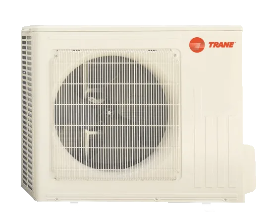 17 Multi-Speed Low Profile Heat Pump Trane product image