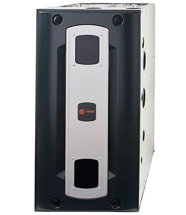 96 Two-Stage Gas Furnace Trane product image