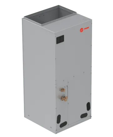 Resolute™ Cold Climate Air Handler Trane product image