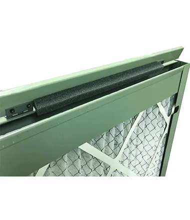 SlimFit Filter Rack Trane product image