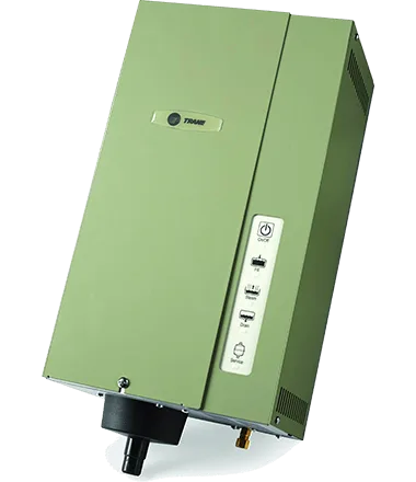 Steam Humidifier Trane product image