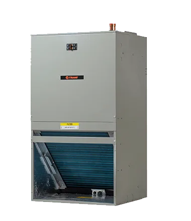 TMM Series Air Handler Trane product image