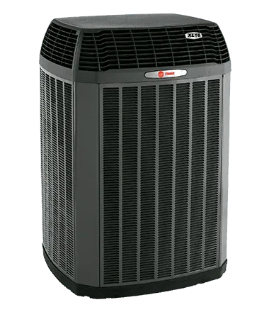 XL16i Heat Pump Trane product image