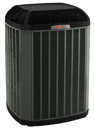 XL17i Heat Pump Trane product image